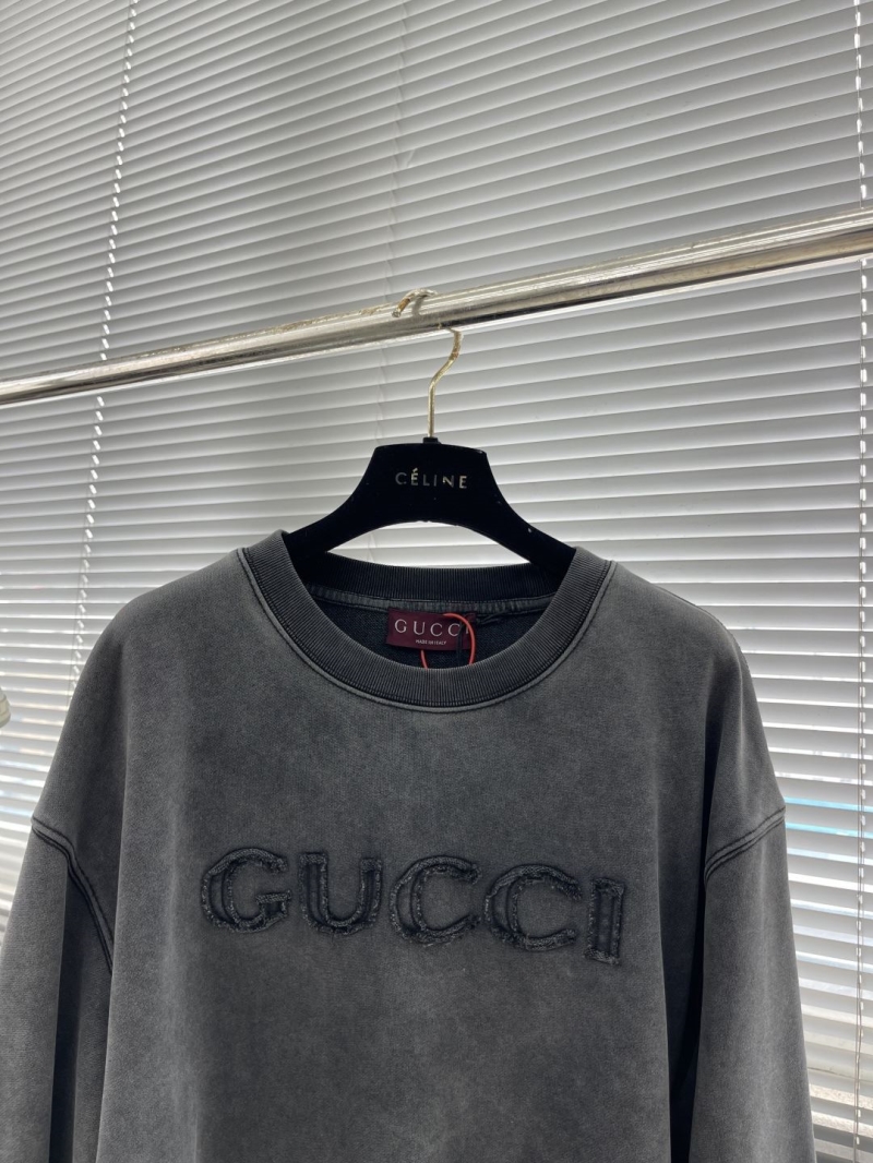 Gvc*1 t-shirts